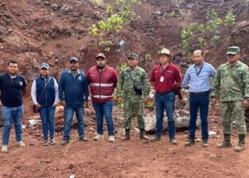 Inhibe Gobierno Estatal uso de pirotecnia