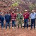 Inhibe Gobierno Estatal uso de pirotecnia