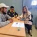 Impulsa Gobierno Estatal a empresarios migrantes