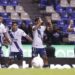 TAS falla a favor del Club Puebla y recupera 3 puntos