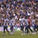 Club Puebla va a matar o morir contra León