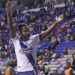 Brayan Angulo asegura que el objetivo del Club Puebla es eliminar a Tigres