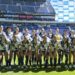 Puebla Femenil llama a visorías de categoría 2006-2011