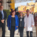Puebla inicia proceso de centralización a IMSS-Bienestar; entregará mil 435 plazas