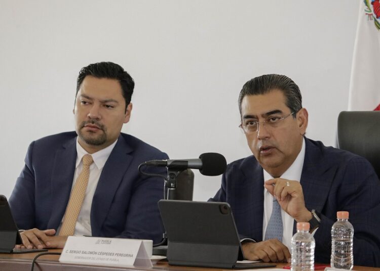 Proceso de adopción de menores es legal y transparente