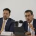 Proceso de adopción de menores es legal y transparente