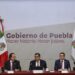 Llega a Puebla delegación comercial de Francia