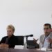 Homologan salario magisterial a 16 mil pesos mensuales