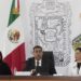 Gobierno del Estado mantiene cercanía con alcaldes