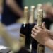 Sidra de Huejotzingo se venderá en Chedraui