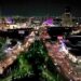Puebla, en el top 10 de IED