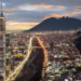 Torre Rise, la más alta de Latinoamérica, busca tener más certificaciones ambientales