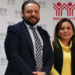Infonavit presenta beneficios y aumentos en créditos