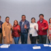 Este viernes, Puebla tendrá coordinador de los Comités de Defensa de la 4T