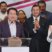 La definición de Morena