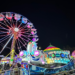 Inicia la Feria de San Martín Texmelucan 2023; 8 mil personas disfrutaron de Polymarch