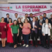 Los entretelones del destape