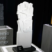 Estos son los ganadores del Premio Obras Cemex 2023; lo mejor de la arquitectura