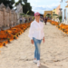 Altares en México: tradición viva de nuestros pueblos: Oli Salomón
