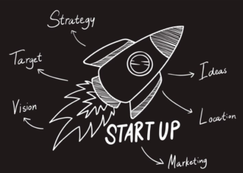 Los 9 errores al invertir en una startup