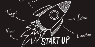 Los 9 errores al invertir en una startup