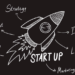 Los 9 errores al invertir en una startup