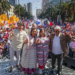 México con X de Xóchitl