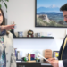 Nombran a Gabriela Carvajal Rubilar encargada de despacho de la Agencia de Energía