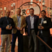 Granjas Carroll gana Premio ROI Awards
