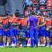 Cruz Azul y Diablos; los ricos también lloran