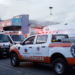 3 muertos por explosión de polvorín en Xiutetelco