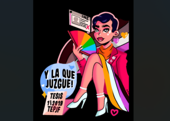 El costo del odio