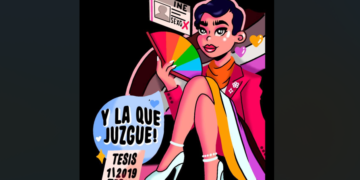 El costo del odio
