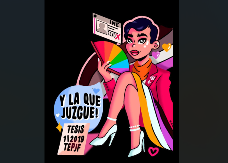 El costo del odio
