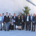 Fortalece gobierno de Puebla trabajo con Cámara de Comercio Franco Mexicana
