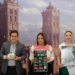 Chignahuapan anuncia Feria Nacional del Árbol y la Esfera; serán 10 días