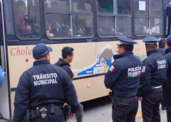 Policía de San Andrés mantiene operativo de pasajero seguro