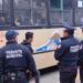 Policía de San Andrés mantiene operativo de pasajero seguro