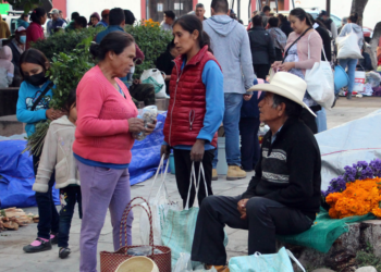 Cumplimos el compromiso de legislar y gestionar acciones para la Mixteca; la logramos transformar