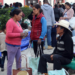 Cumplimos el compromiso de legislar y gestionar acciones para la Mixteca; la logramos transformar
