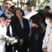 Cedillo inaugura Torneo Nacional “Guerra de Dioses 2023”