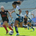 Puebla Femenil anuncia bajas para la siguiente temporada