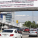 Ya no habrá vueltas a la izquierda en la Atlixcáyotl