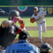 Pericos avanza a su tercera Serie del Príncipe de manera consecutiva