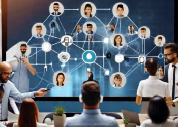 3 Estrategias Innovadoras para Directores de Empresas