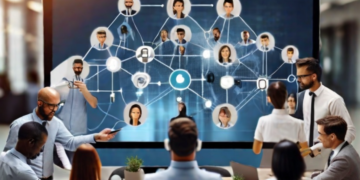 3 Estrategias Innovadoras para Directores de Empresas