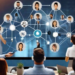 3 Estrategias Innovadoras para Directores de Empresas