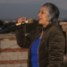 Aniversario de la colonia Tlanesse