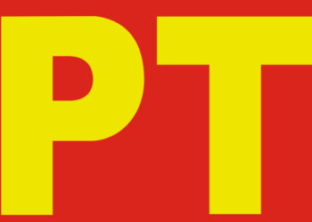 El contrapeso del PT