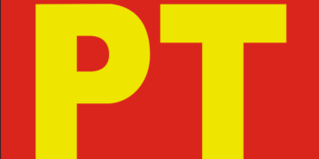 El contrapeso del PT